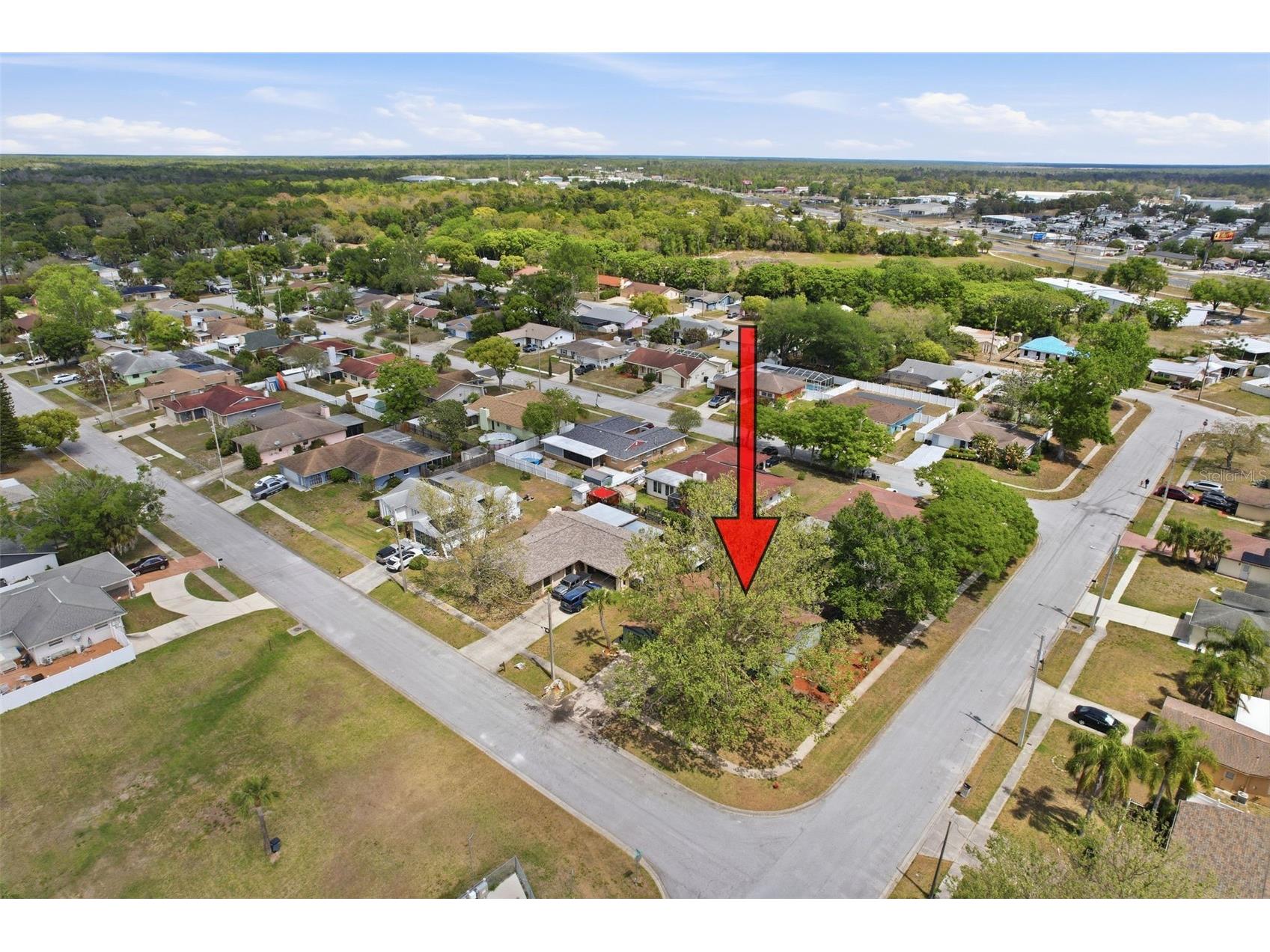 16026 Surrey Drive Hudson FL 34667 W7884522 image47