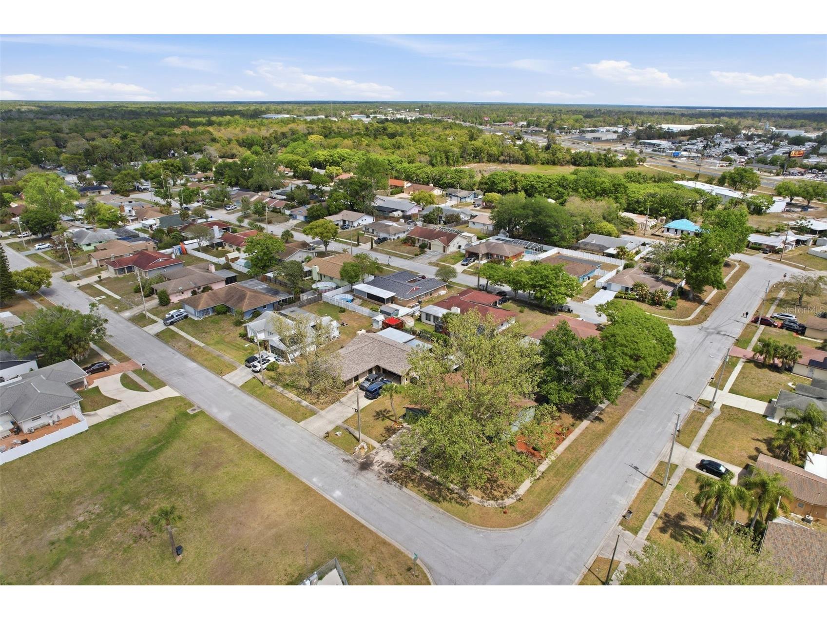 16026 Surrey Drive Hudson FL 34667 W7884522 image48