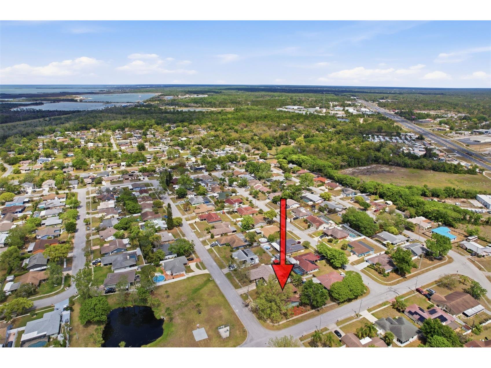 16026 Surrey Drive Hudson FL 34667 W7884522 image51
