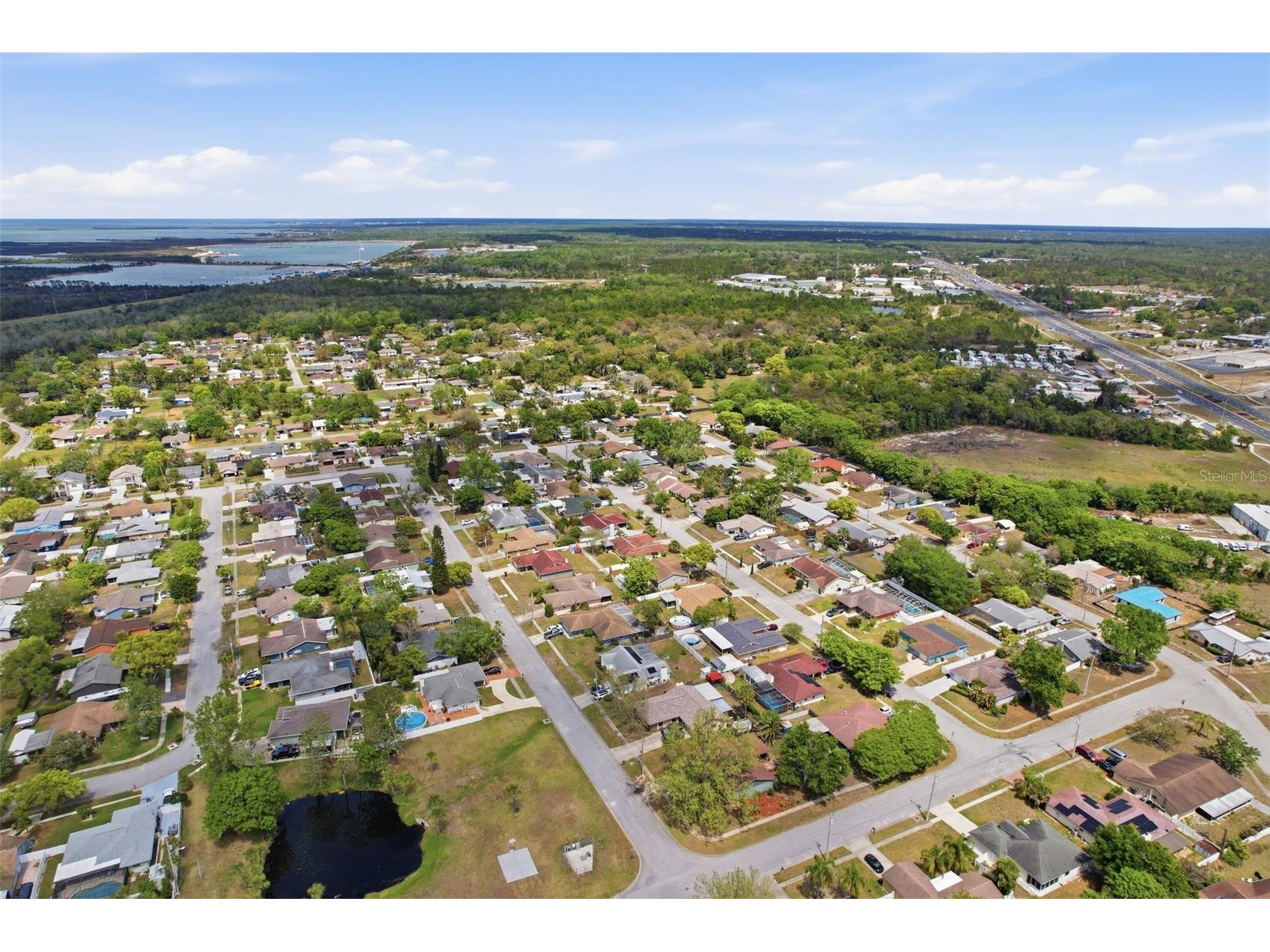 16026 Surrey Drive Hudson FL 34667 W7884522 image52