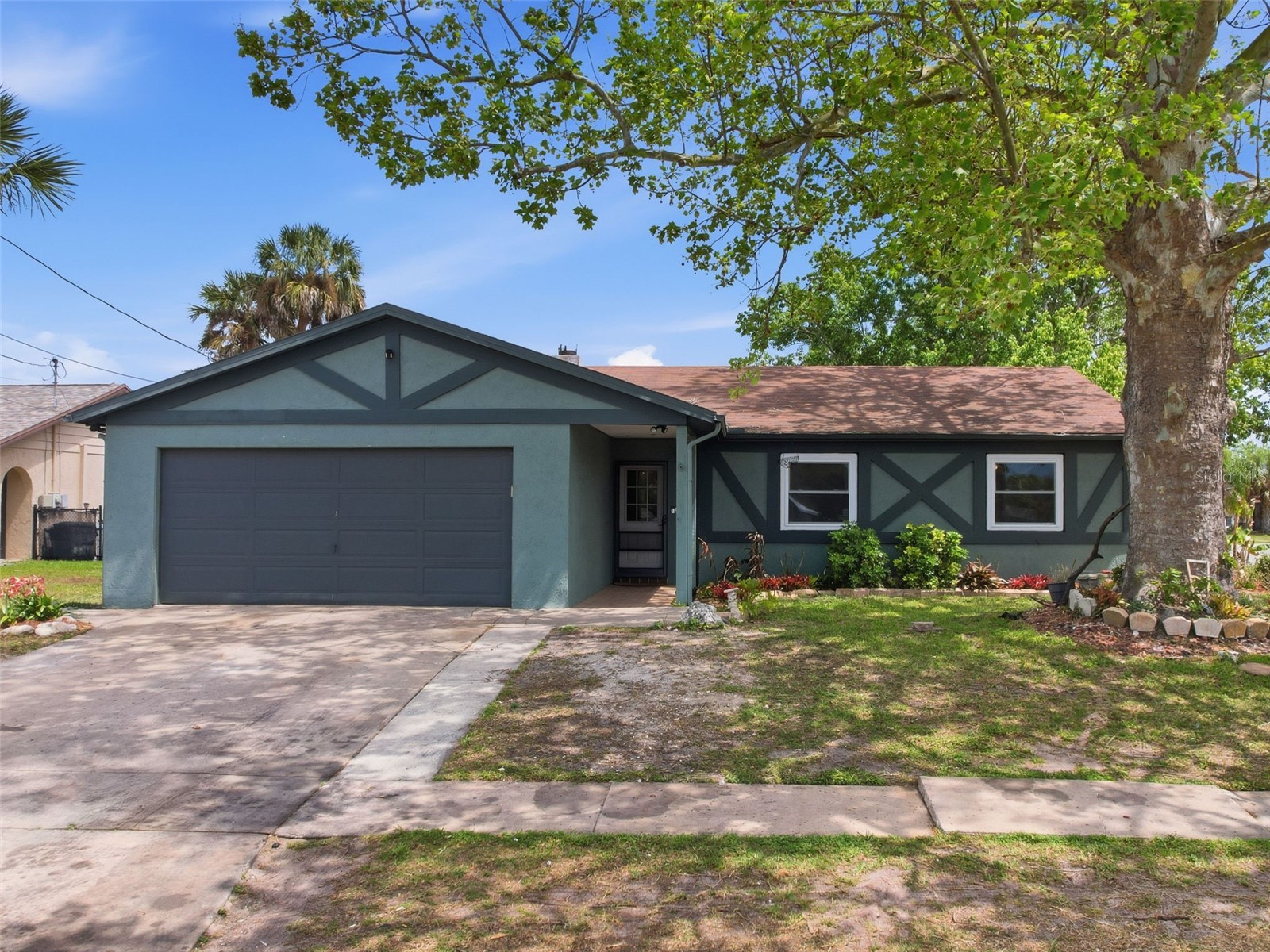 16026 Surrey Drive Hudson FL 34667 W7884522 image53