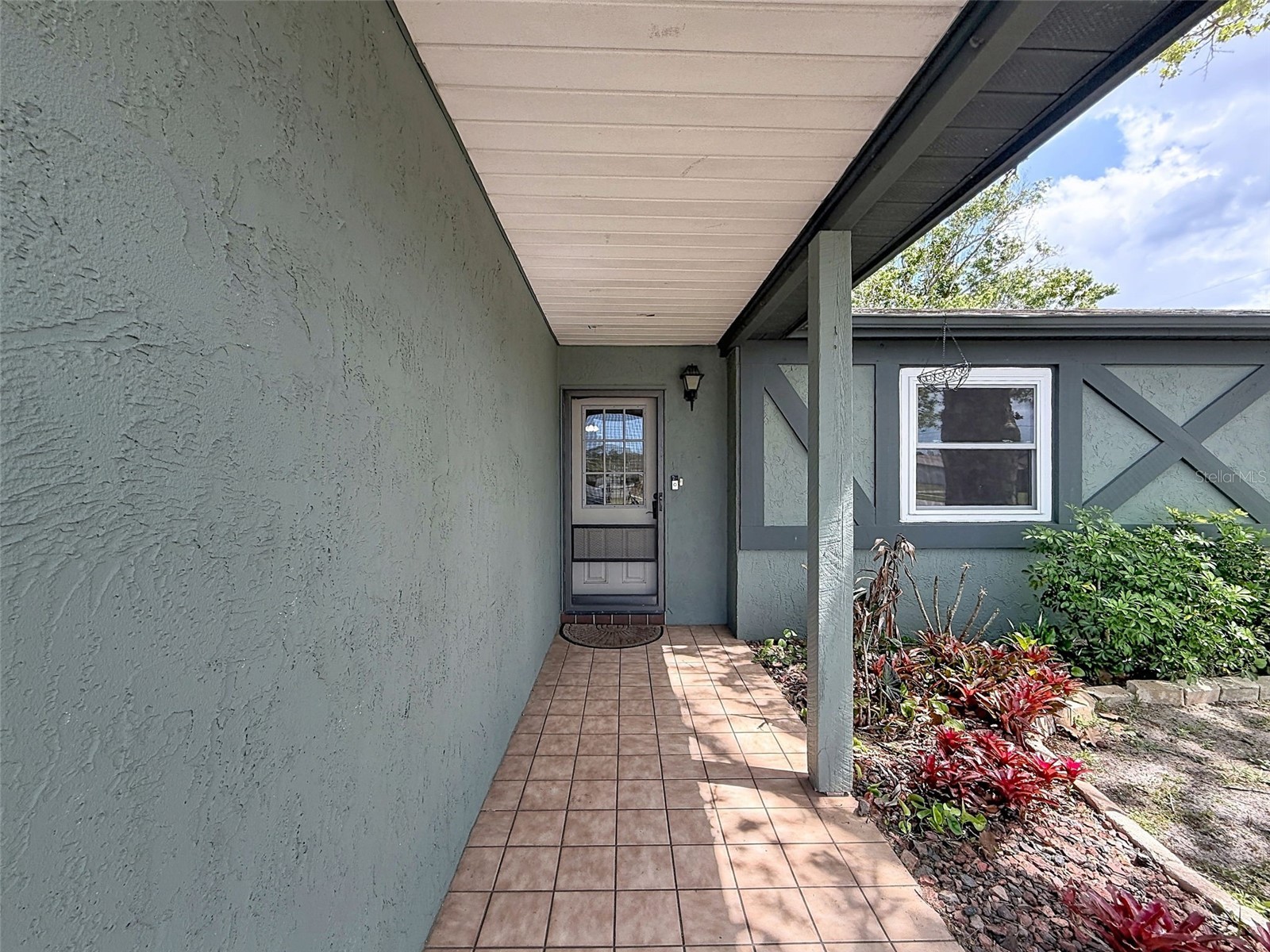 16026 Surrey Drive Hudson FL 34667 W7884522 image6
