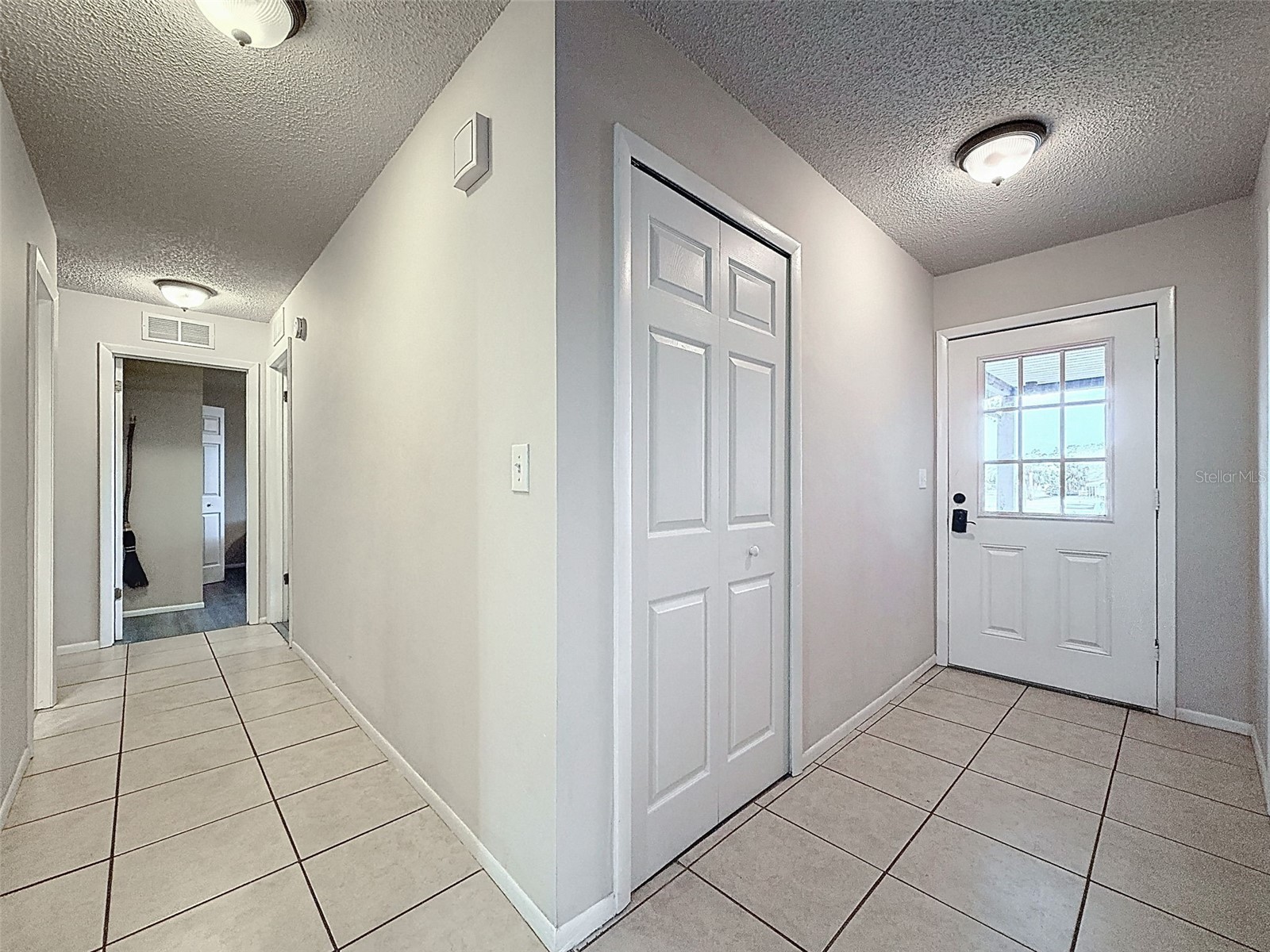 16026 Surrey Drive Hudson FL 34667 W7884522 image7