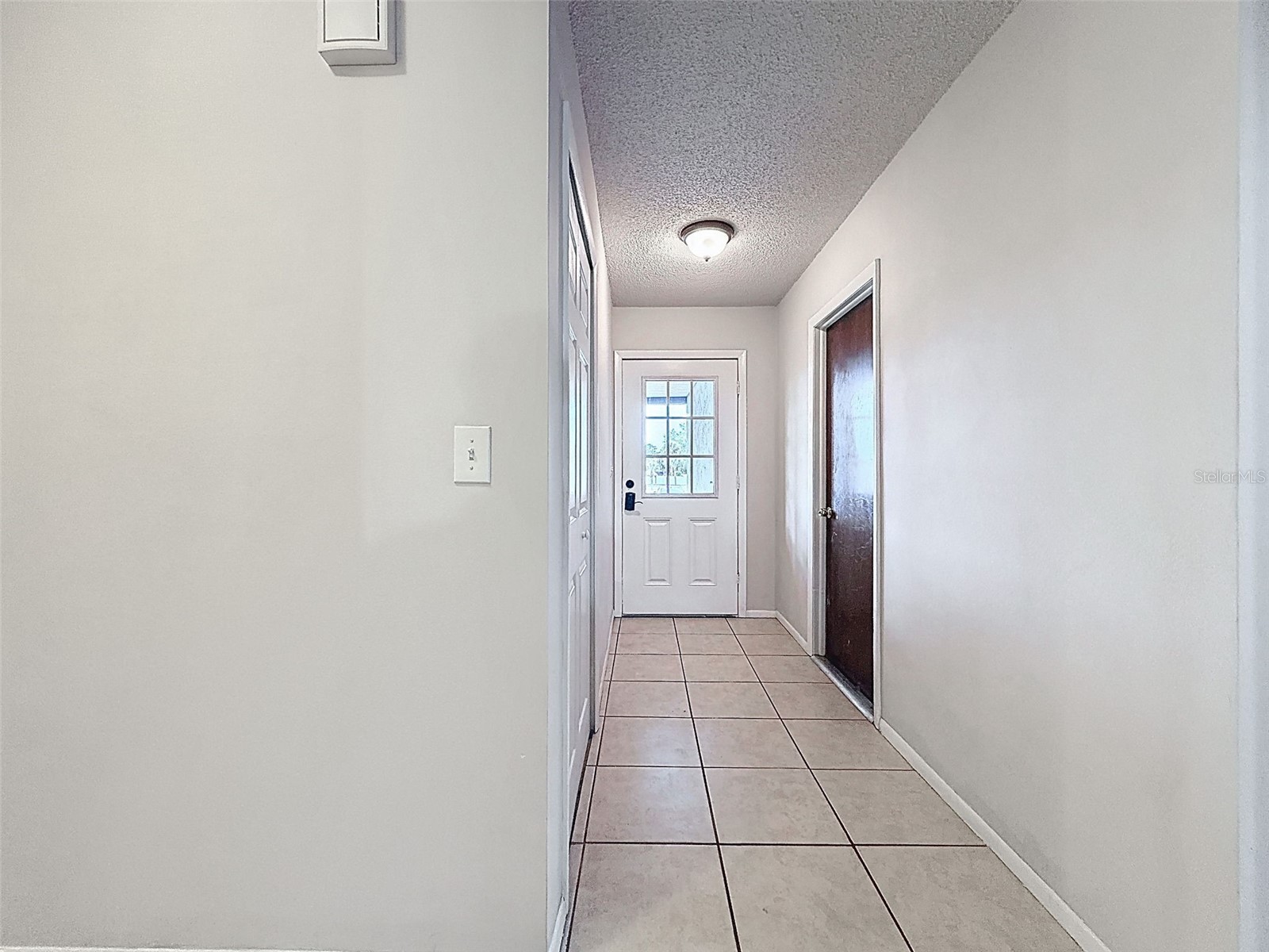 16026 Surrey Drive Hudson FL 34667 W7884522 image8