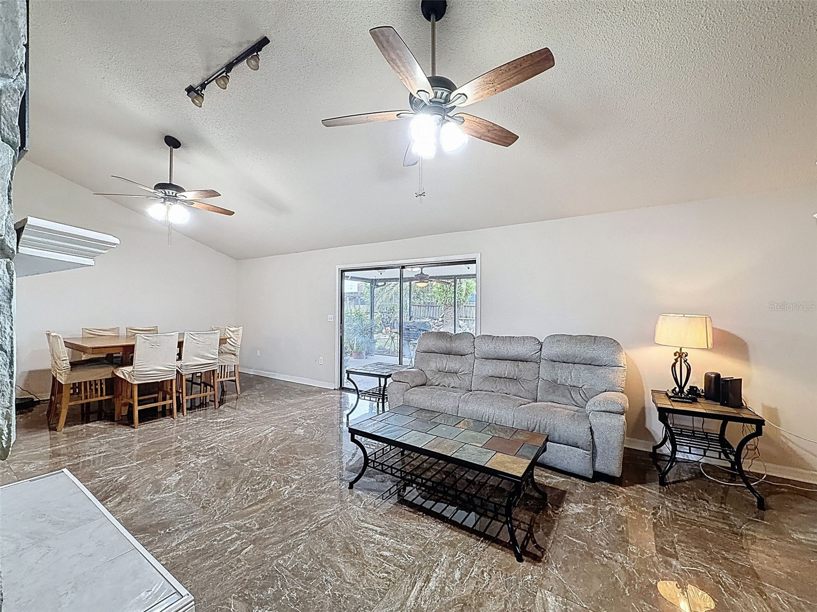 16026 Surrey Drive Hudson FL 34667 W7884522 image9