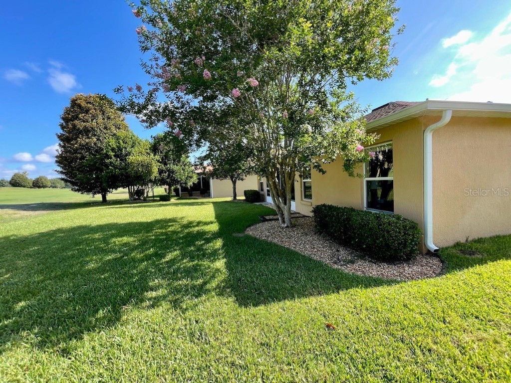 16026 SW 14th Avenue Road Ocala FL 34473 OM678989 image12