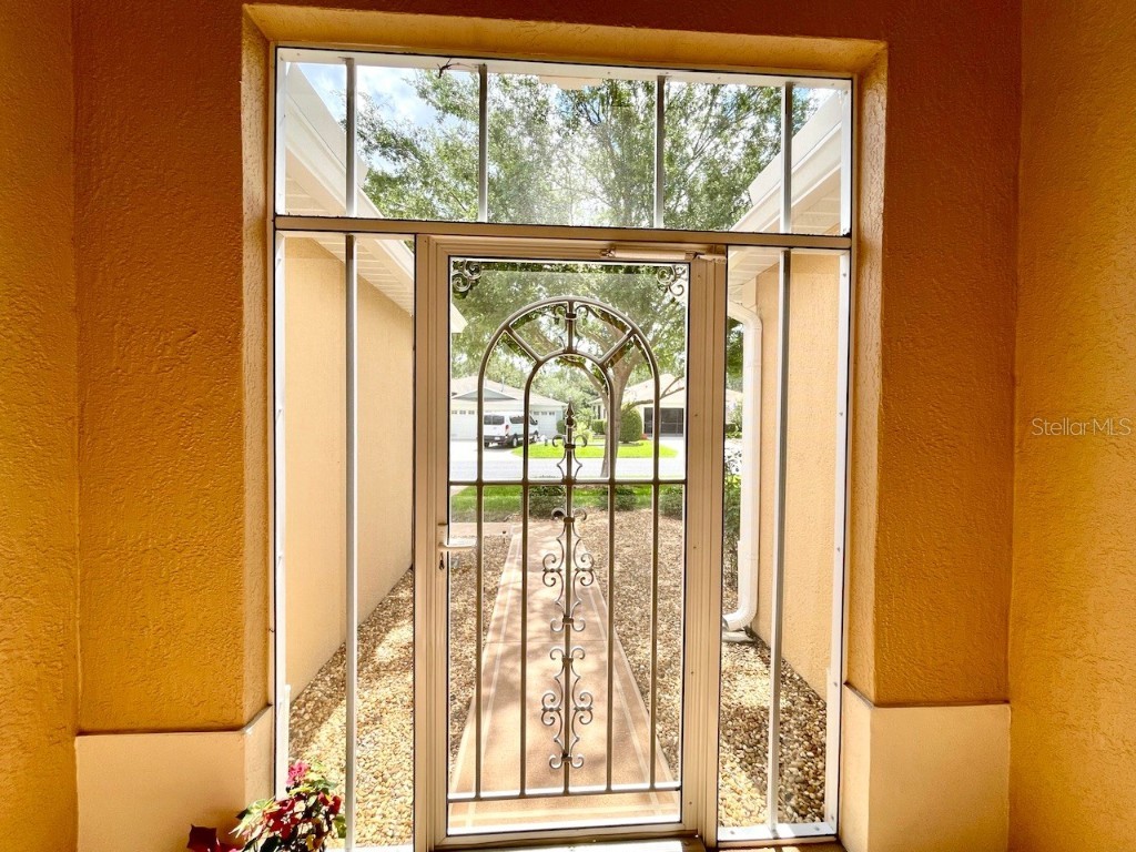 16026 SW 14th Avenue Road Ocala FL 34473 OM678989 image15