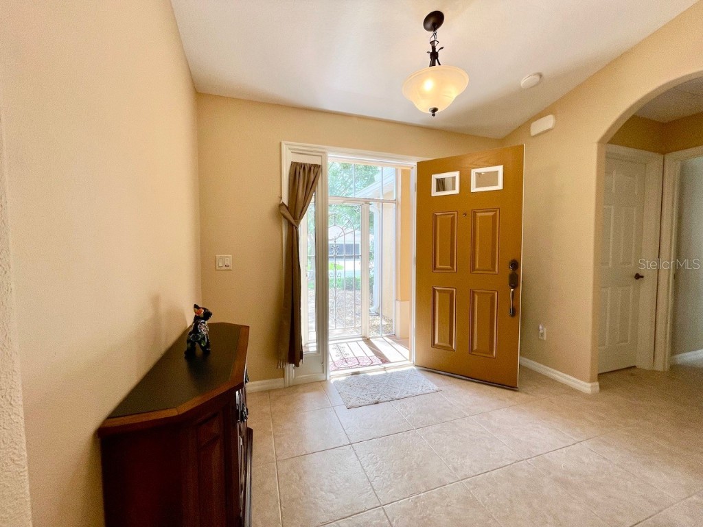 16026 SW 14th Avenue Road Ocala FL 34473 OM678989 image16