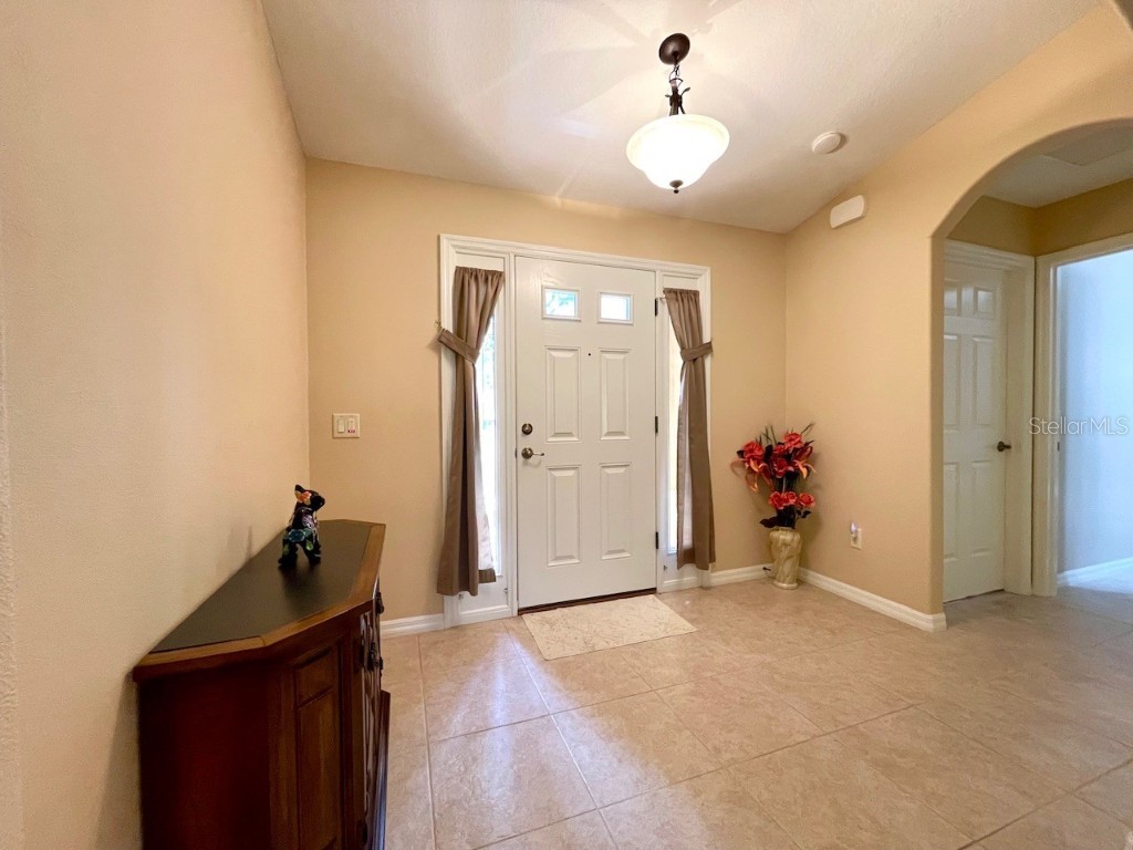 16026 SW 14th Avenue Road Ocala FL 34473 OM678989 image18