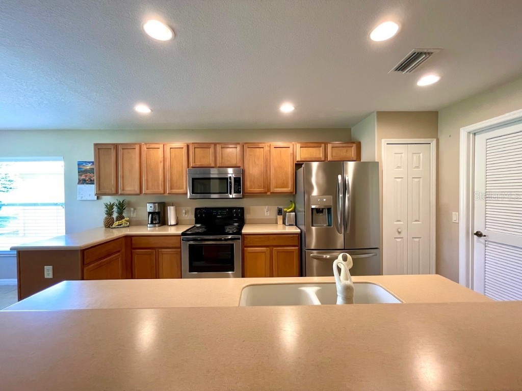 16026 SW 14th Avenue Road Ocala FL 34473 OM678989 image30