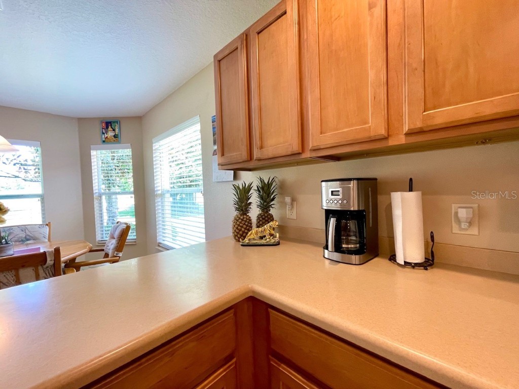 16026 SW 14th Avenue Road Ocala FL 34473 OM678989 image31