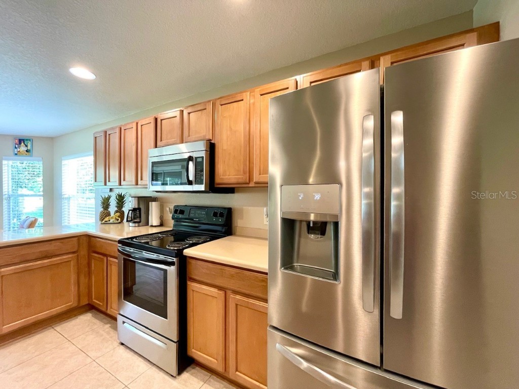 16026 SW 14th Avenue Road Ocala FL 34473 OM678989 image34