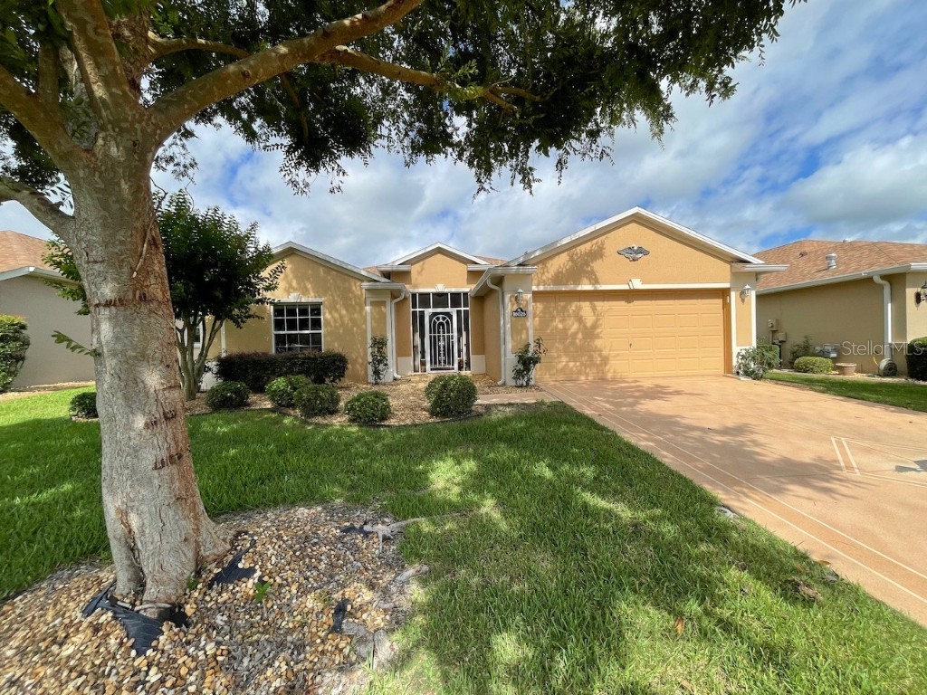 16026 SW 14th Avenue Road Ocala FL 34473 OM678989 image4