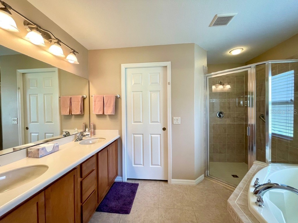 16026 SW 14th Avenue Road Ocala FL 34473 OM678989 image46