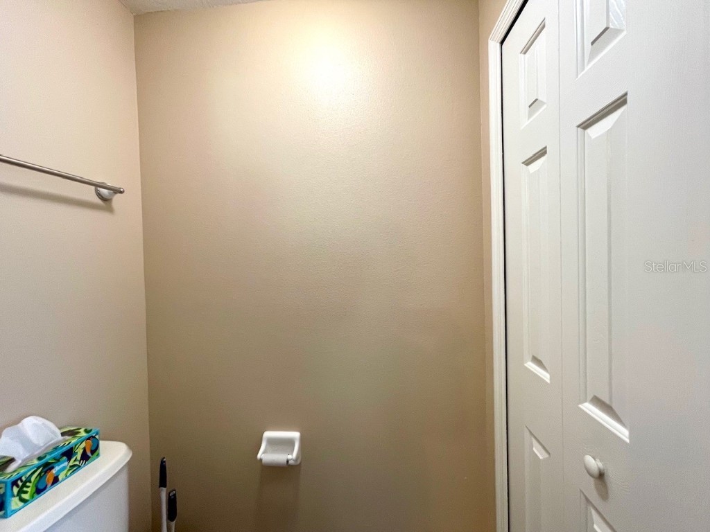 16026 SW 14th Avenue Road Ocala FL 34473 OM678989 image50