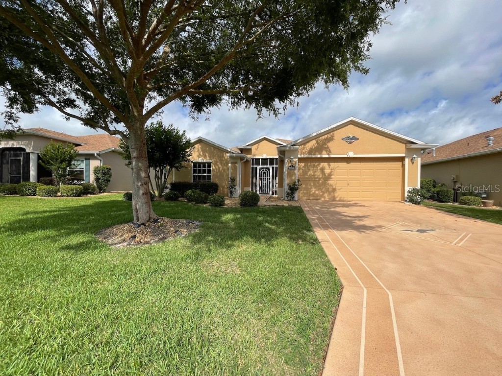 16026 SW 14th Avenue Road Ocala FL 34473 OM678989 image59