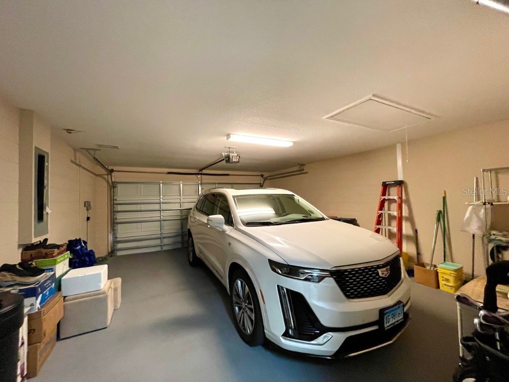 16026 SW 14th Avenue Road Ocala FL 34473 OM678989 image63