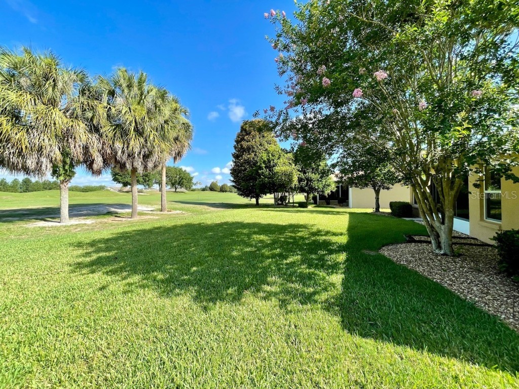 16026 SW 14th Avenue Road Ocala FL 34473 OM678989 image65