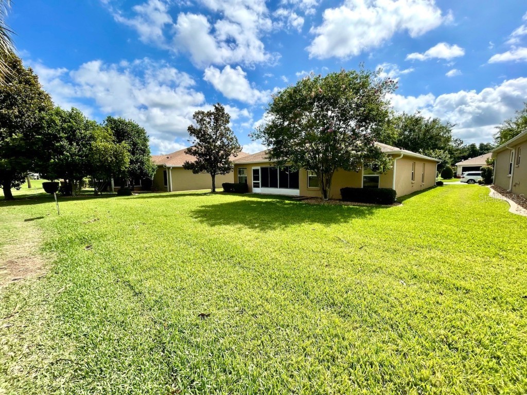 16026 SW 14th Avenue Road Ocala FL 34473 OM678989 image66