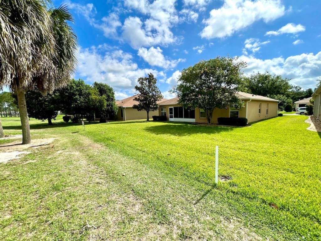 16026 SW 14th Avenue Road Ocala FL 34473 OM678989 image67
