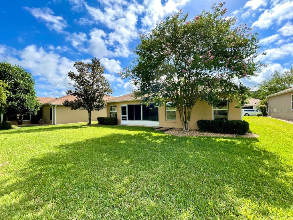 16026 SW 14th Avenue Road Ocala FL 34473 OM678989 image68