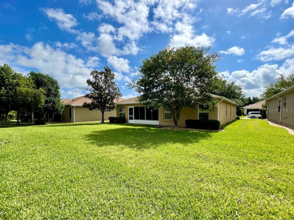 16026 SW 14th Avenue Road Ocala FL 34473 OM678989 image69