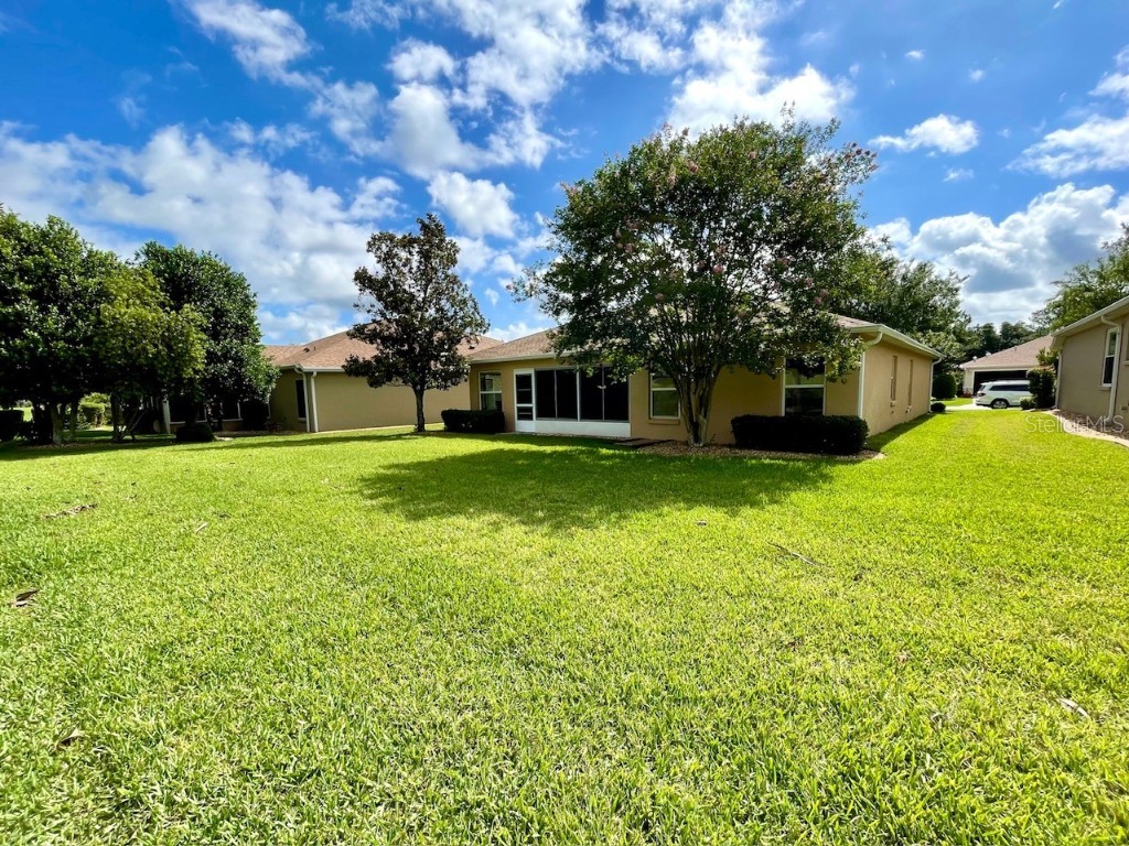 16026 SW 14th Avenue Road Ocala FL 34473 OM678989 image70