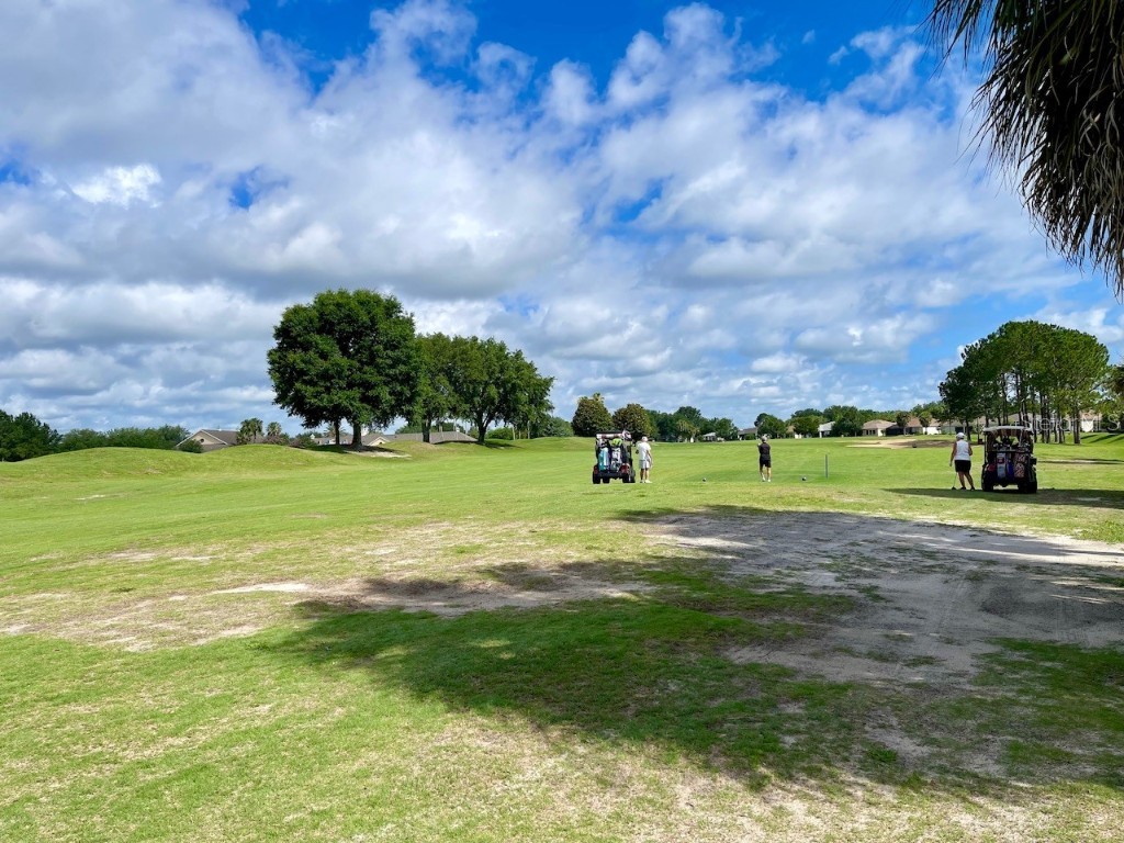 16026 SW 14th Avenue Road Ocala FL 34473 OM678989 image72