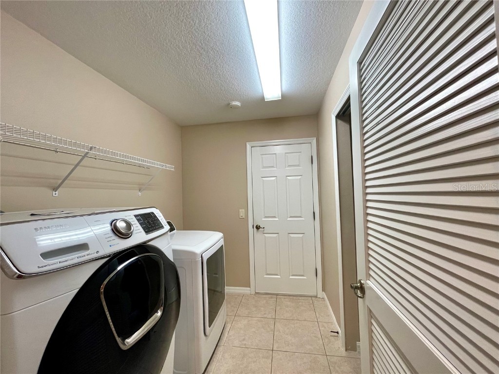 16026 SW 14th Avenue Road Ocala FL 34473 OM678989 image78