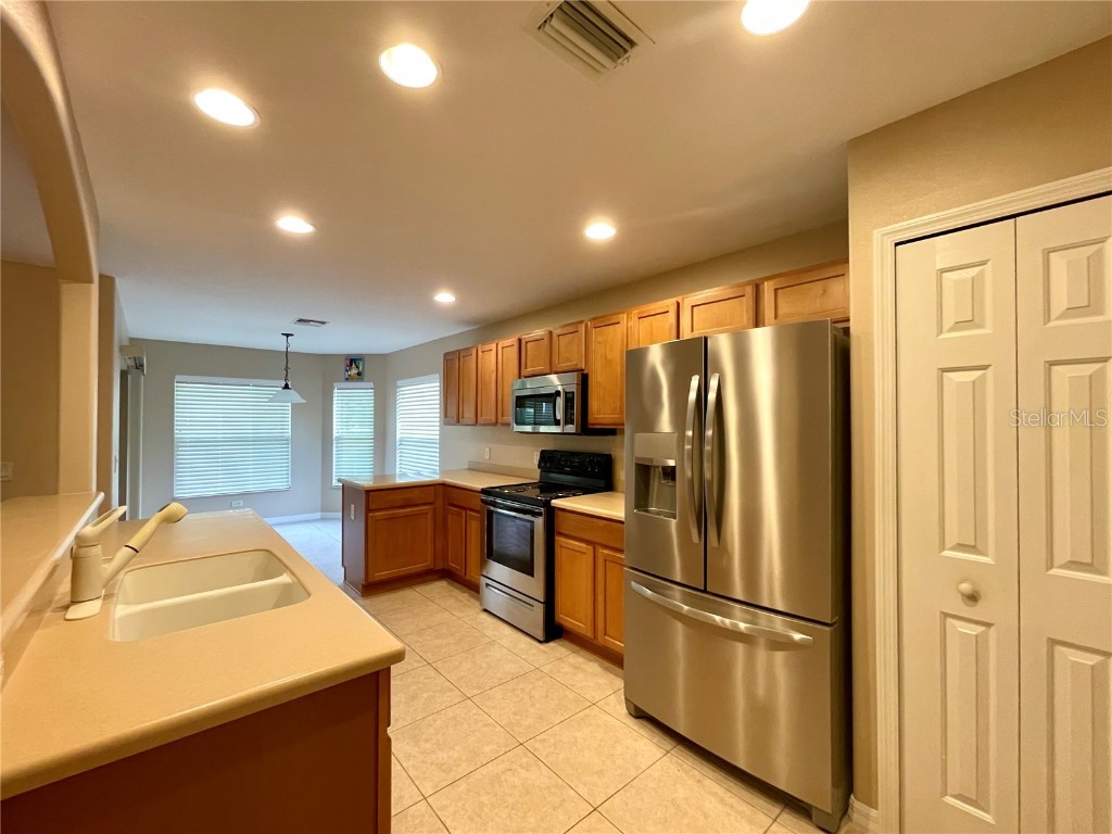 16026 SW 14th Avenue Road Ocala FL 34473 OM678989 image79