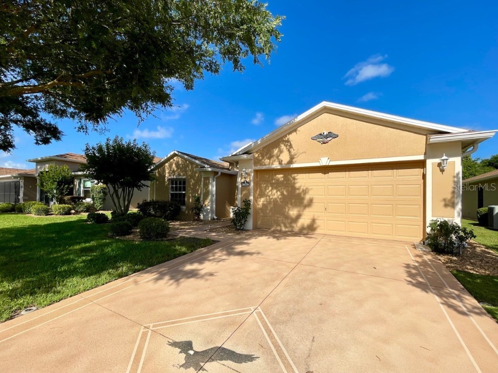 16026 SW 14th Avenue Road Ocala FL 34473 OM678989 image9