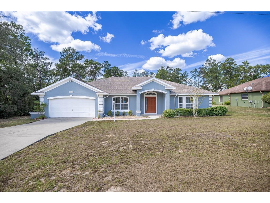 16026 SW 49th Court Road Ocala FL 34473 OM666738 image1