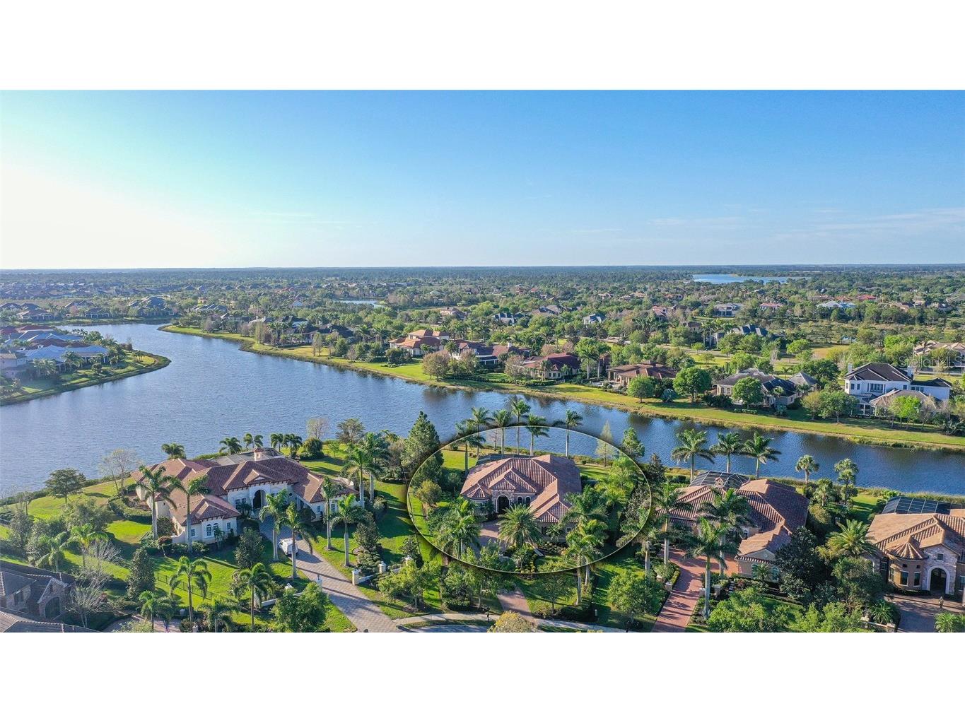 16026 Topsail Terrace Lakewood Ranch FL 34202 A4564571 image1