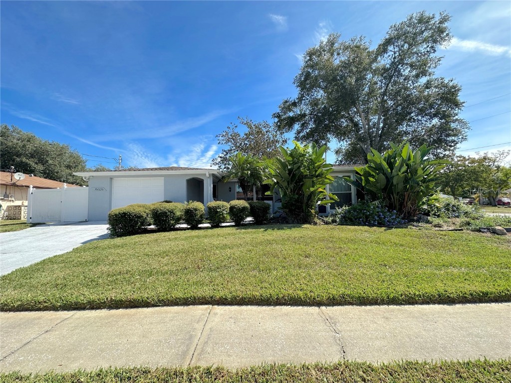 16026 Tree Line Drive Hudson FL 34667 W7858782 image1