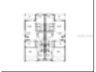 16027 Bridle Ridge Port Charlotte FL 33953 J968232 image1