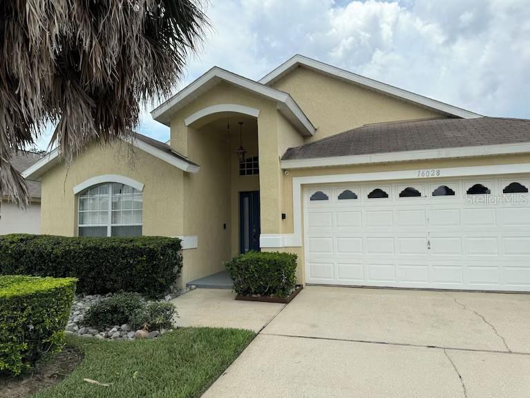 16028 Magnolia Hill Street Clermont FL 34714 G5110422 image1