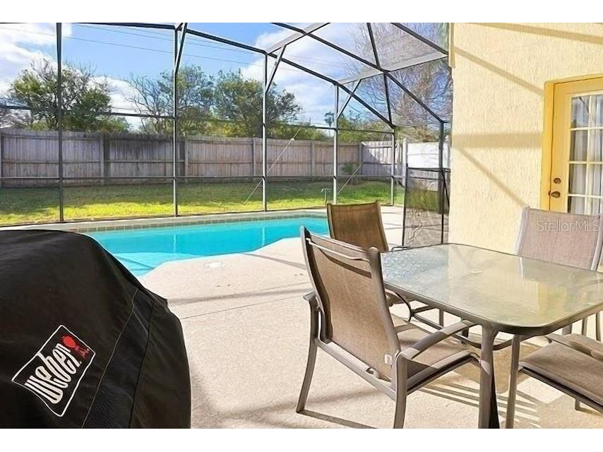 16028 Magnolia Hill Street Clermont FL 34714 G5110422 image2