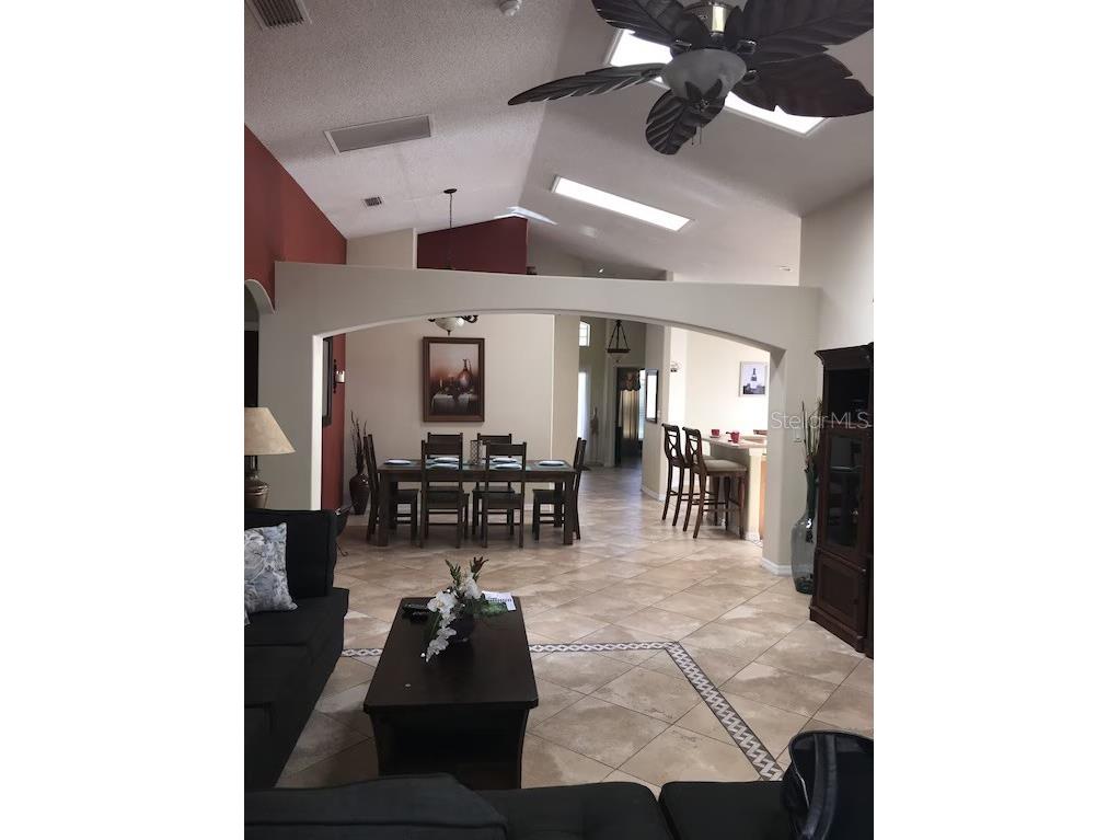16028 Magnolia Hill Street Clermont FL 34714 G5110422 image3