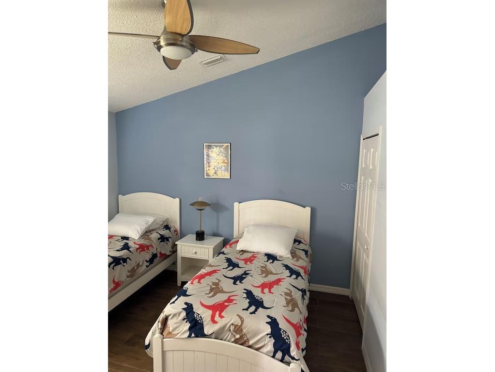 16028 Magnolia Hill Street Clermont FL 34714 G5110422 image5
