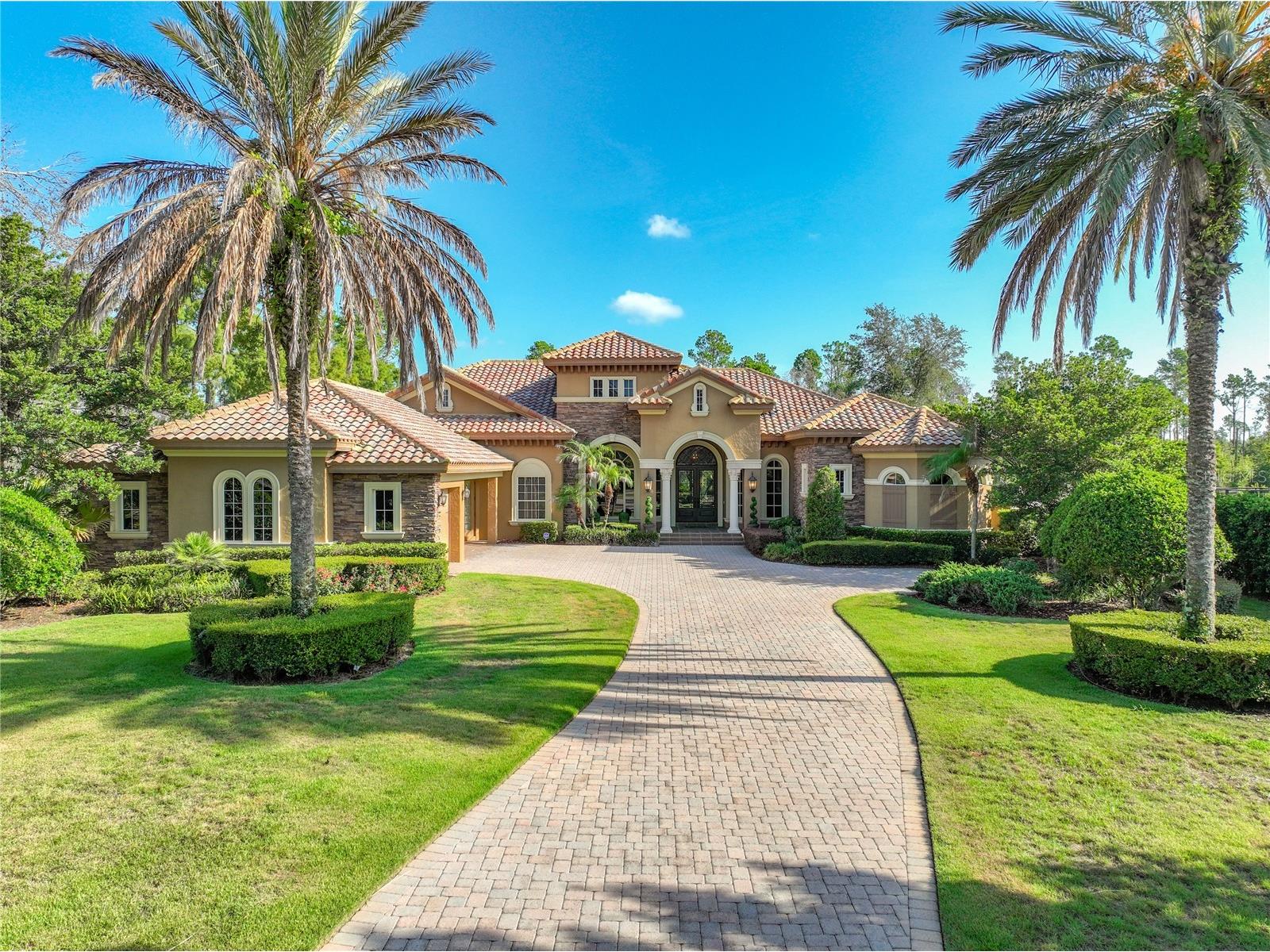 16028 Pendio Drive Montverde FL 34756 G5114876 image1