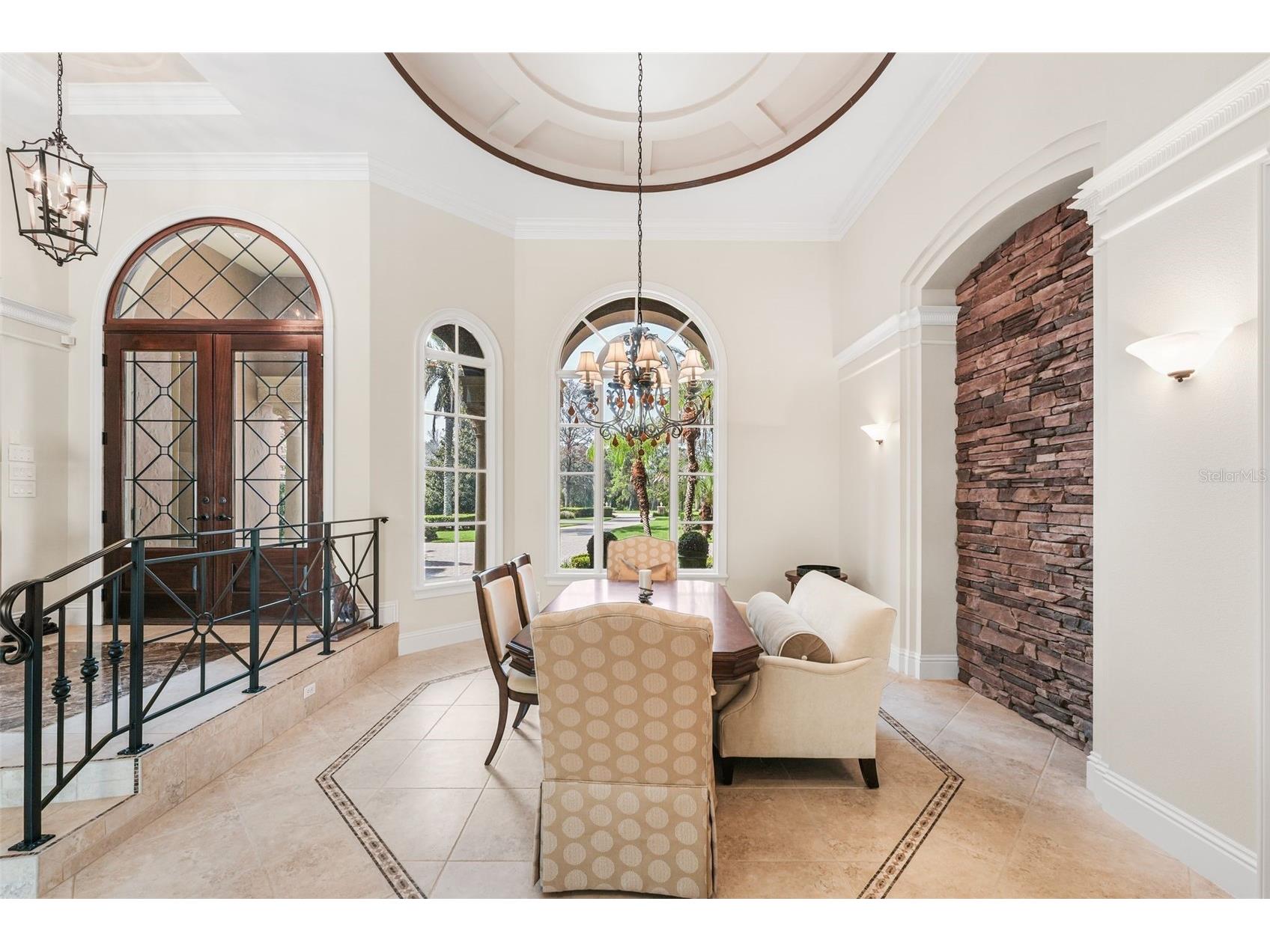 16028 Pendio Drive Montverde FL 34756 G5114876 image10