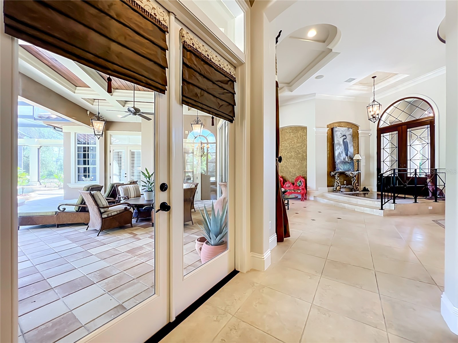 16028 Pendio Drive Montverde FL 34756 G5114876 image11