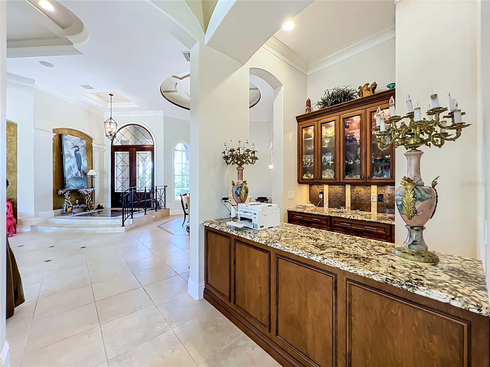 16028 Pendio Drive Montverde FL 34756 G5114876 image12