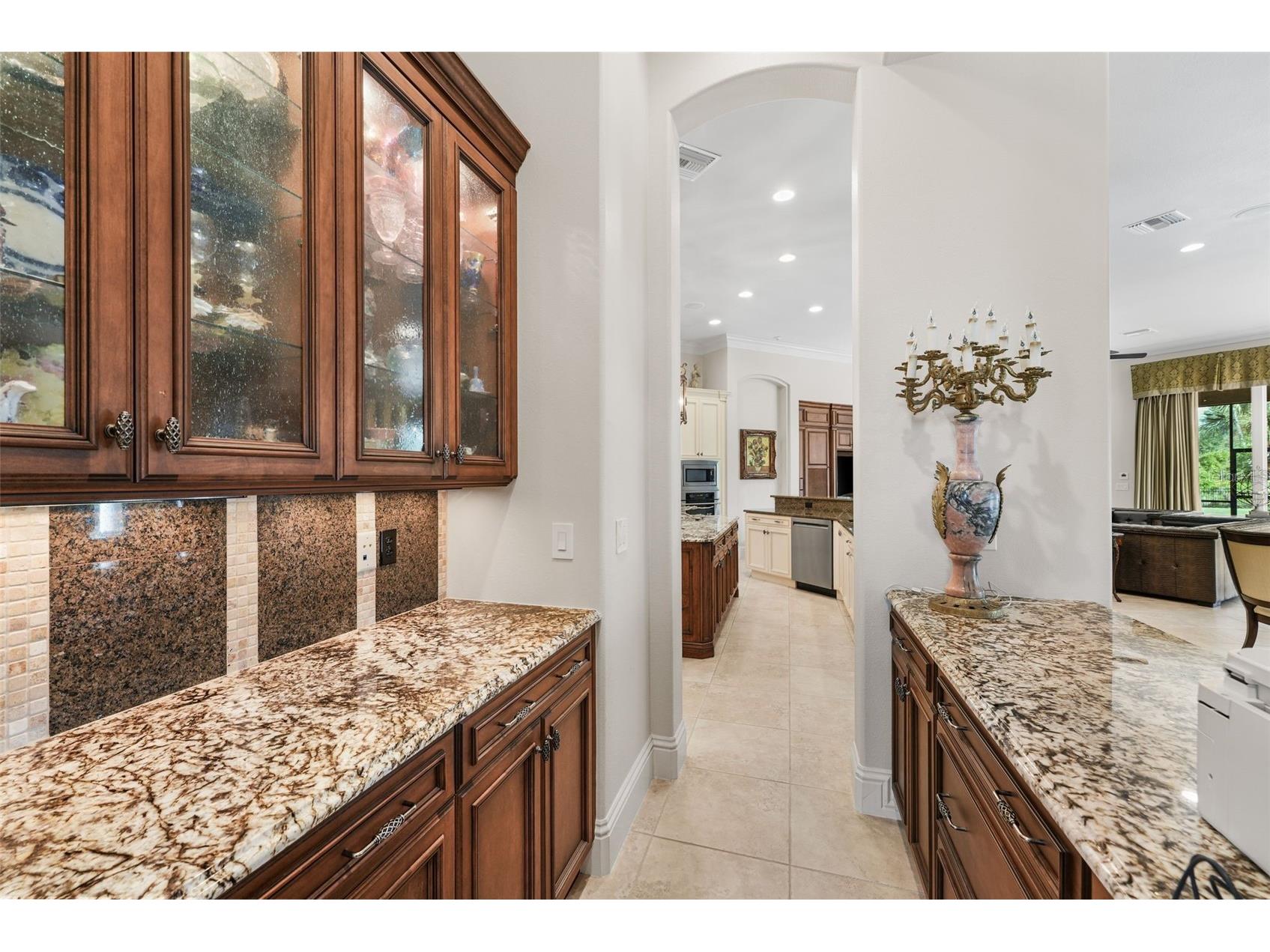 16028 Pendio Drive Montverde FL 34756 G5114876 image13