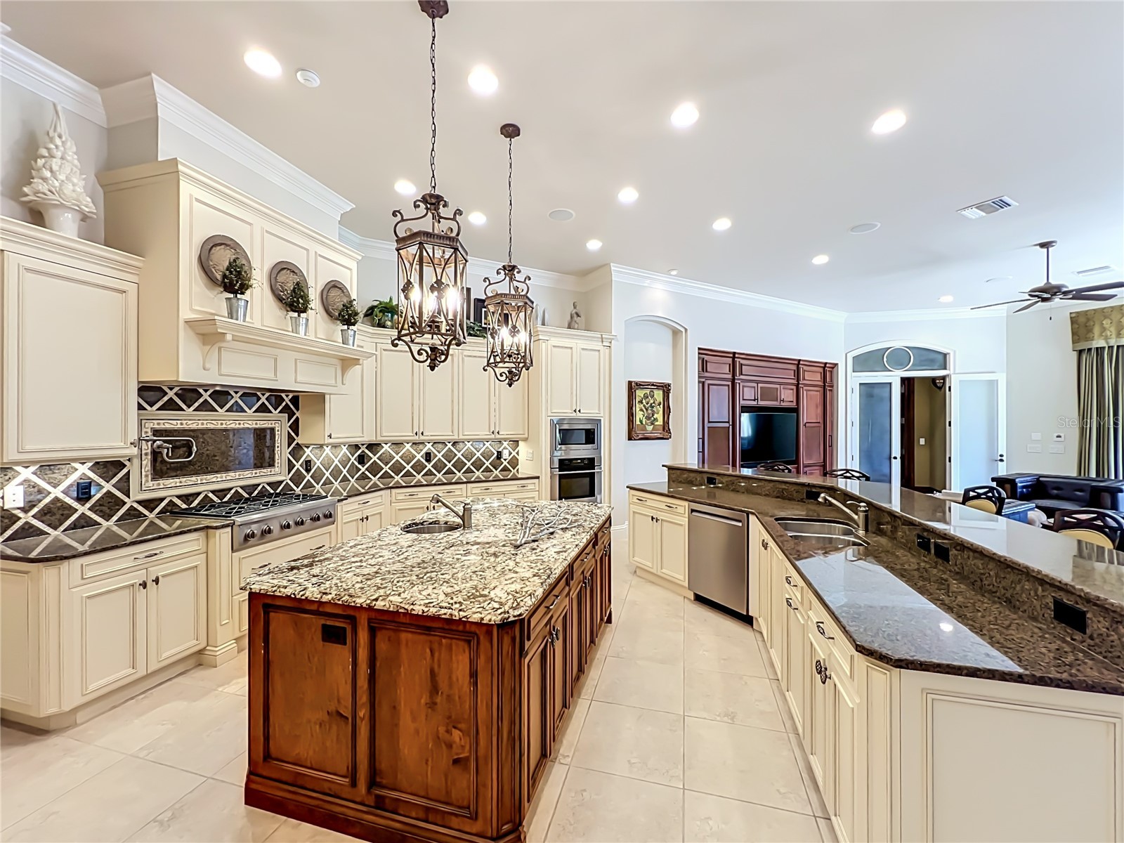 16028 Pendio Drive Montverde FL 34756 G5114876 image14