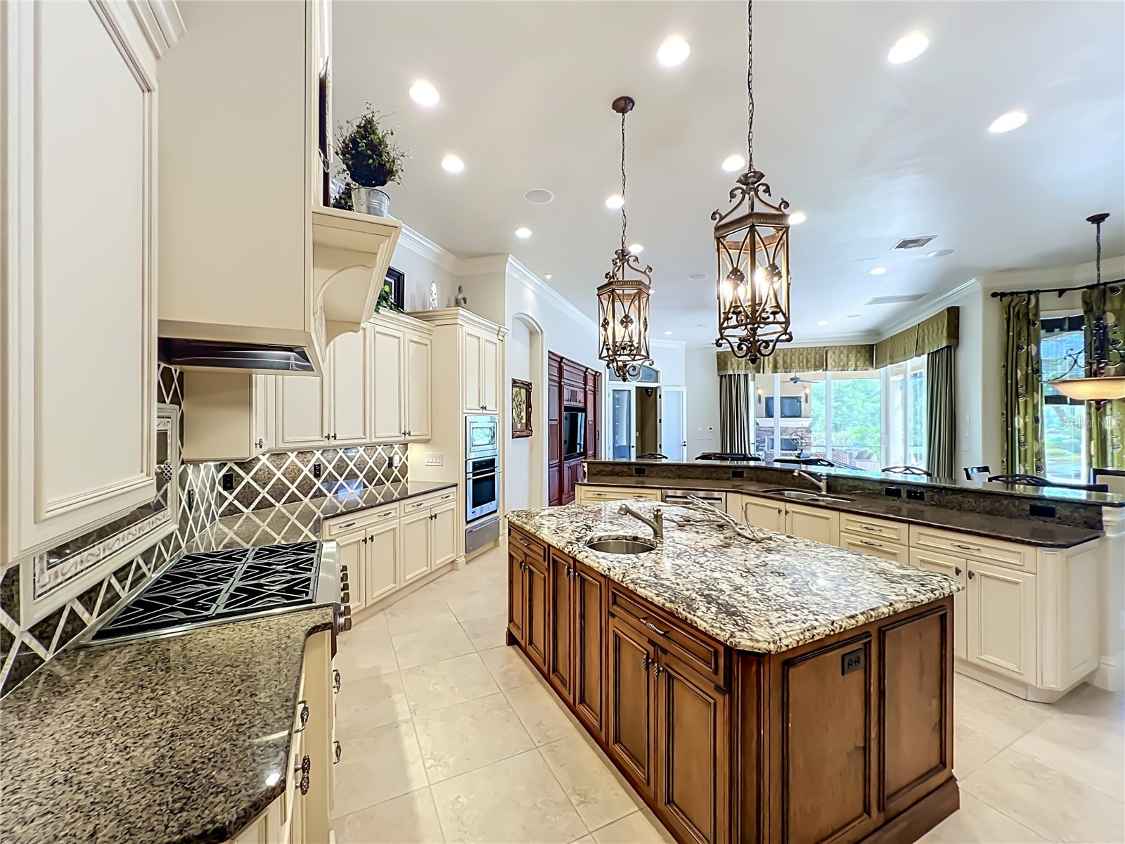 16028 Pendio Drive Montverde FL 34756 G5114876 image15