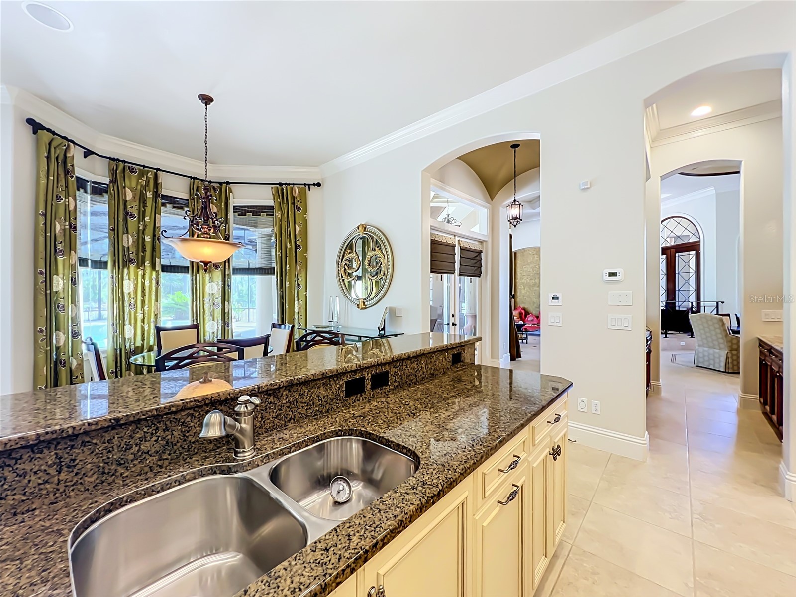 16028 Pendio Drive Montverde FL 34756 G5114876 image17