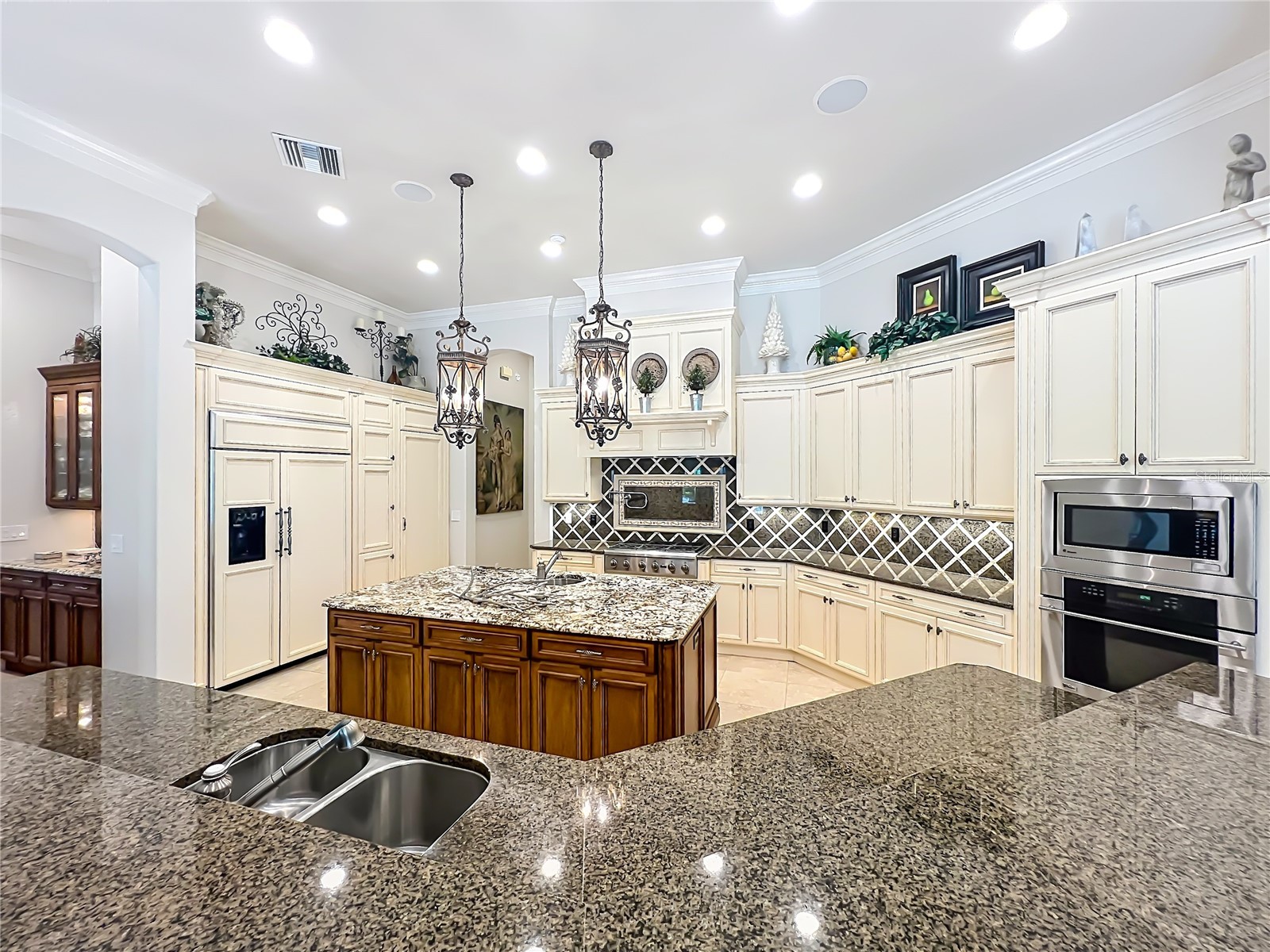 16028 Pendio Drive Montverde FL 34756 G5114876 image18