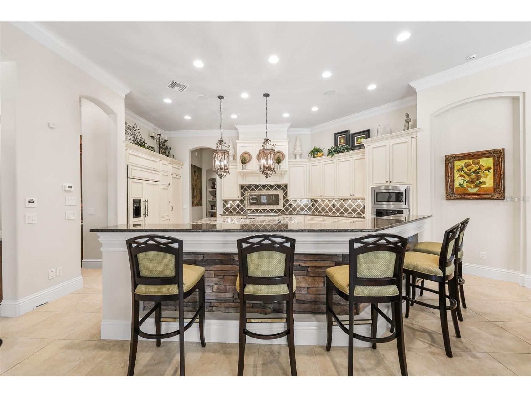 16028 Pendio Drive Montverde FL 34756 G5114876 image19