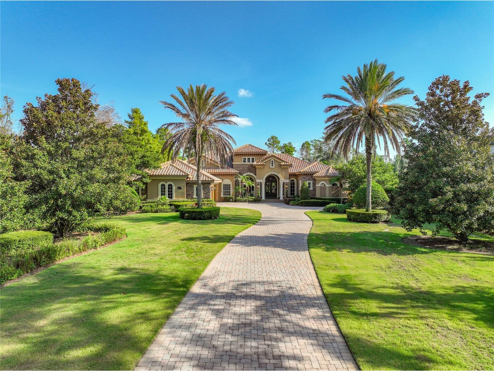 16028 Pendio Drive Montverde FL 34756 G5114876 image2